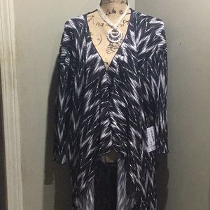 Lularoe Large Shirley
